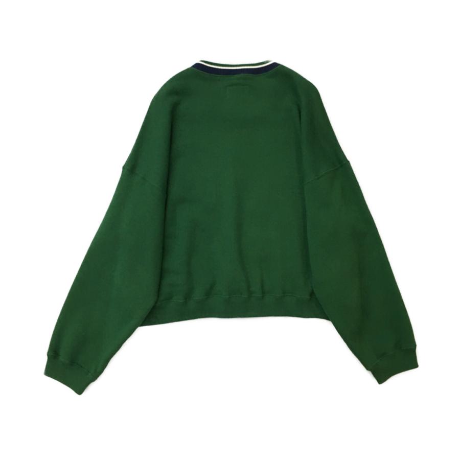 doublet CHAOS PATCHES SWEAT SHIRT ブラック doublet ダブレット 18SS Chaos Patches Hoodie カオス パッチ