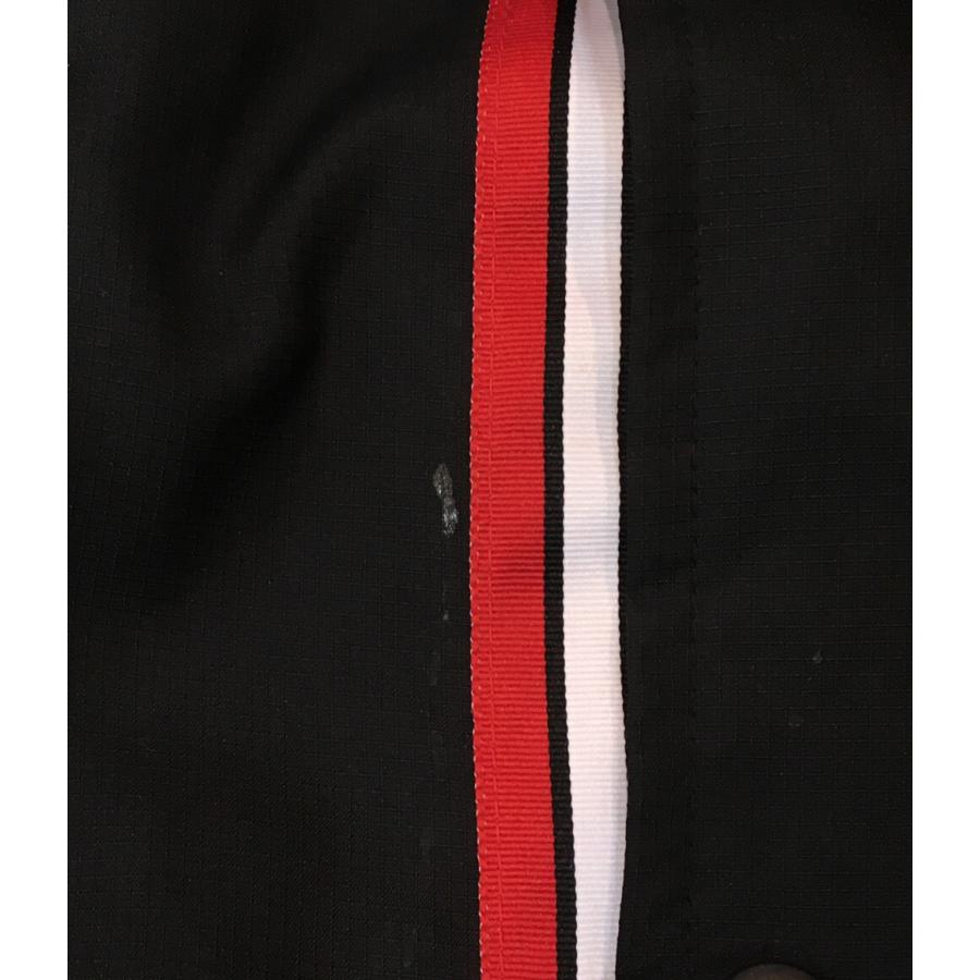 ナイキ ジョーダン パリサンジェルマン ブルゾン メンズ SIZE L NIKE