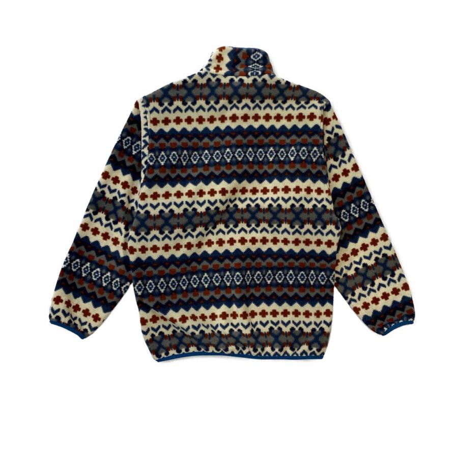 パタゴニア フリース シンチラ スナップT 25450FA15 メンズ SIZE XS