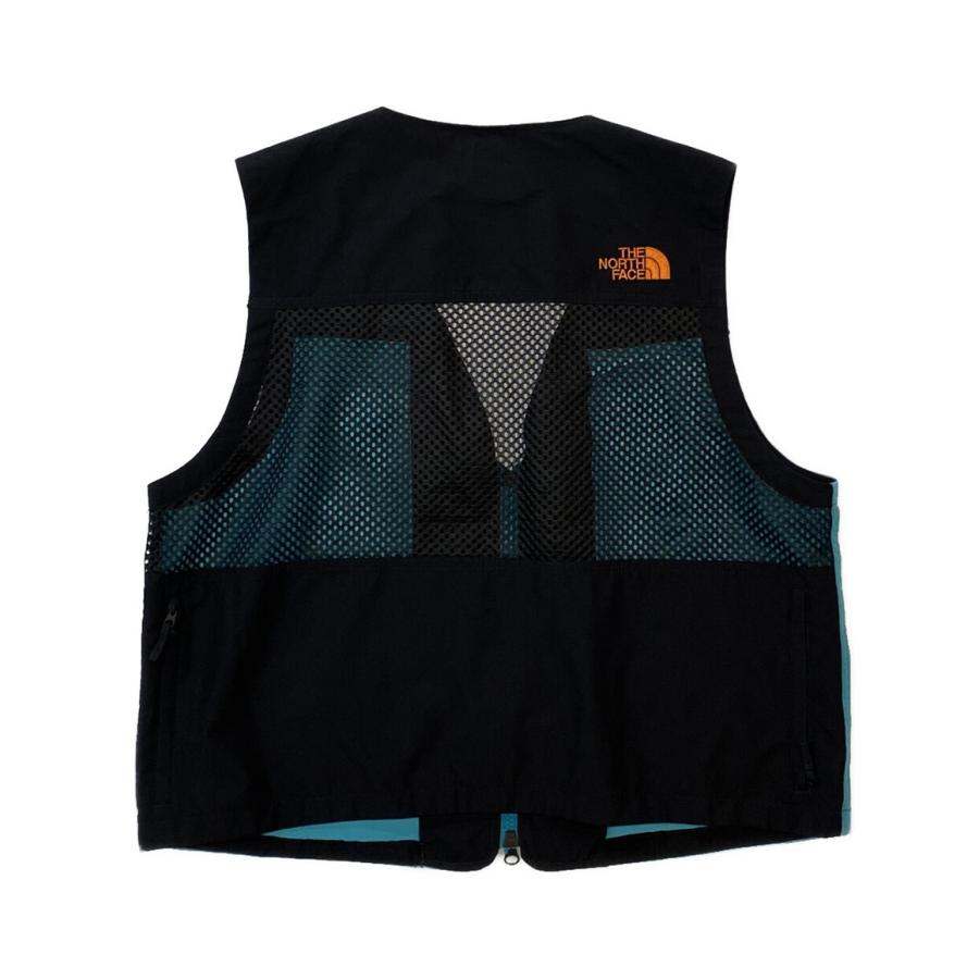 ザノースフェイス ベスト BEAMS OUTDOOR UTILITY VEST NP21801B ザノースフェイス ベスト BEAMS OUTDOOR UTILITY VEST NP21801B