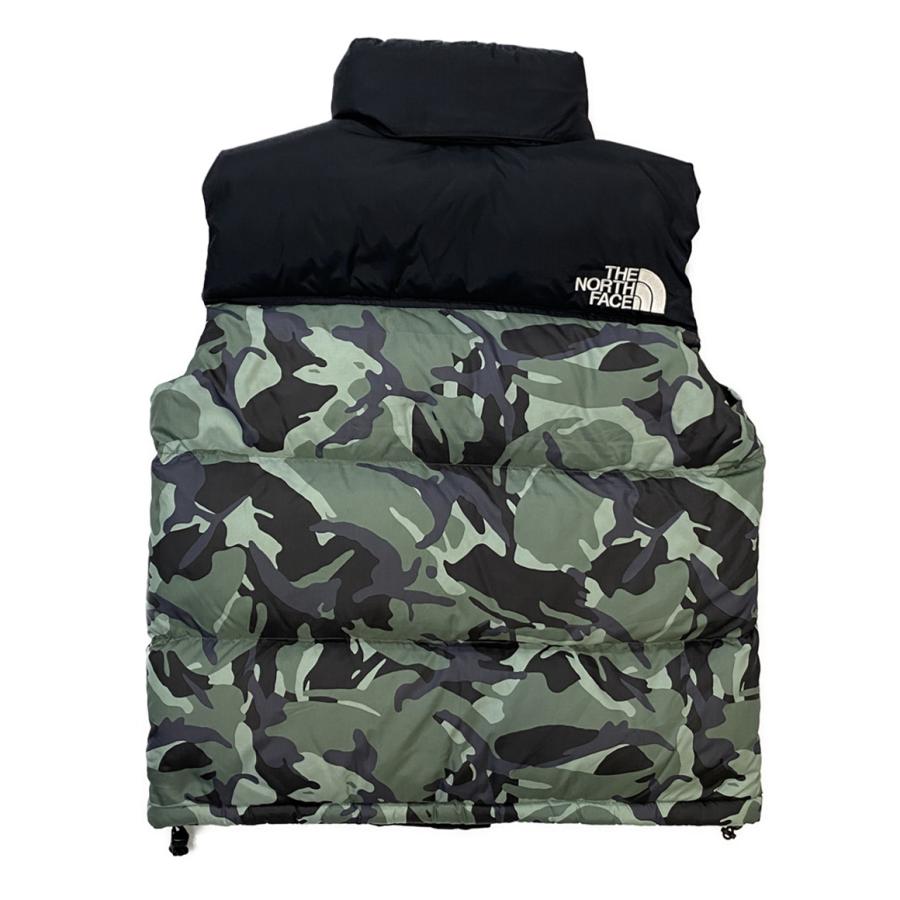 THE NORTH FACE ノベルティーヌプシベスト ND91844 ダウン 楽天市場】THE NORTH FACE ザノースフェイス ダウンベスト