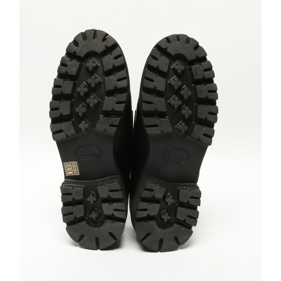 バーウィック ローファー EXTRALIGHT 4456 メンズ SIZE 7 バーウィック ローファー EXTRALIGHT 4456 メンズ SIZE 7