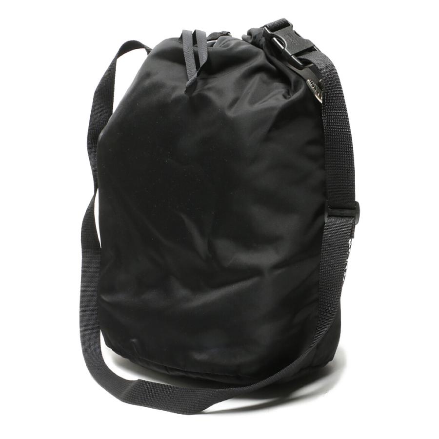 トーガプルラ　ポーター　ショルダー TOGA × PORTER – TOGA ONLINE STORE