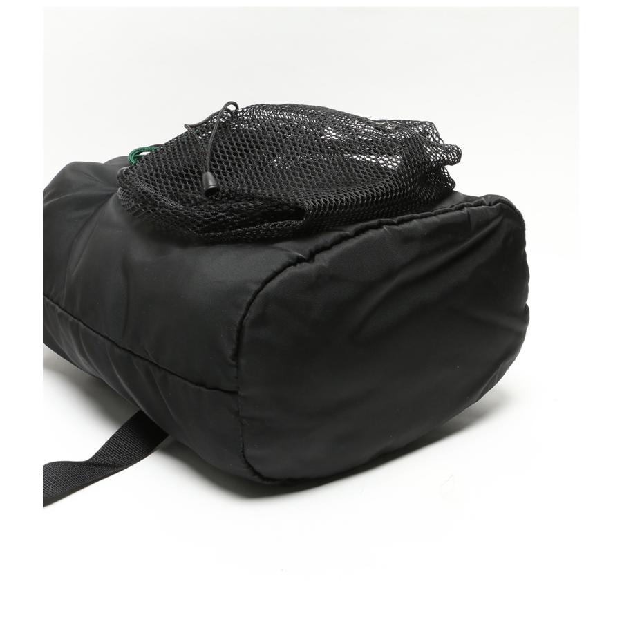 トーガプルラ ポーター ショルダーバッグ メンズ SIZE - TOGA PULLA