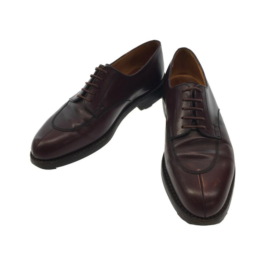 ジェイエムウエストン 598 ハーフハント メンズ SIZE UK6C J.M.WESTON 