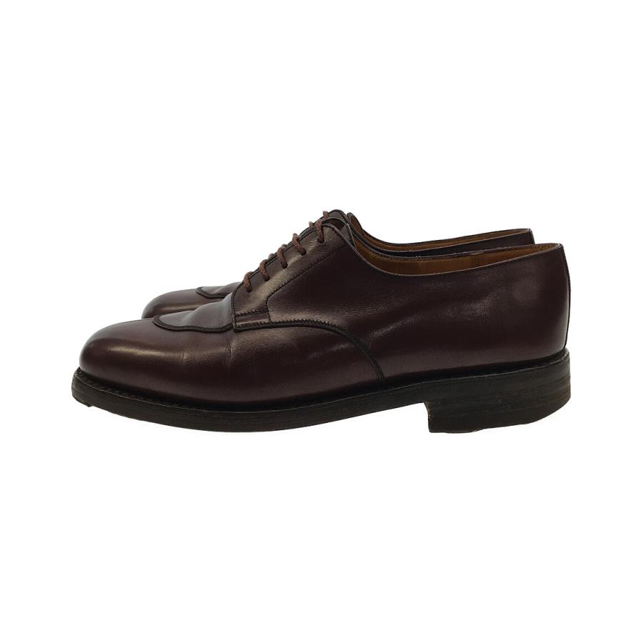 ジェイエムウエストン 598 ハーフハント メンズ SIZE UK6C J.M.WESTON