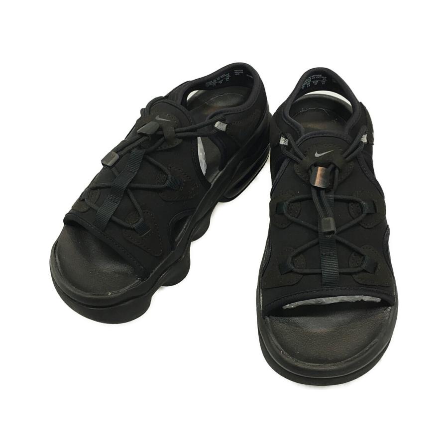 ナイキ AIR MAX KOKO SANDAL C18798-003 レディース SIZE 24.0cm NIKE