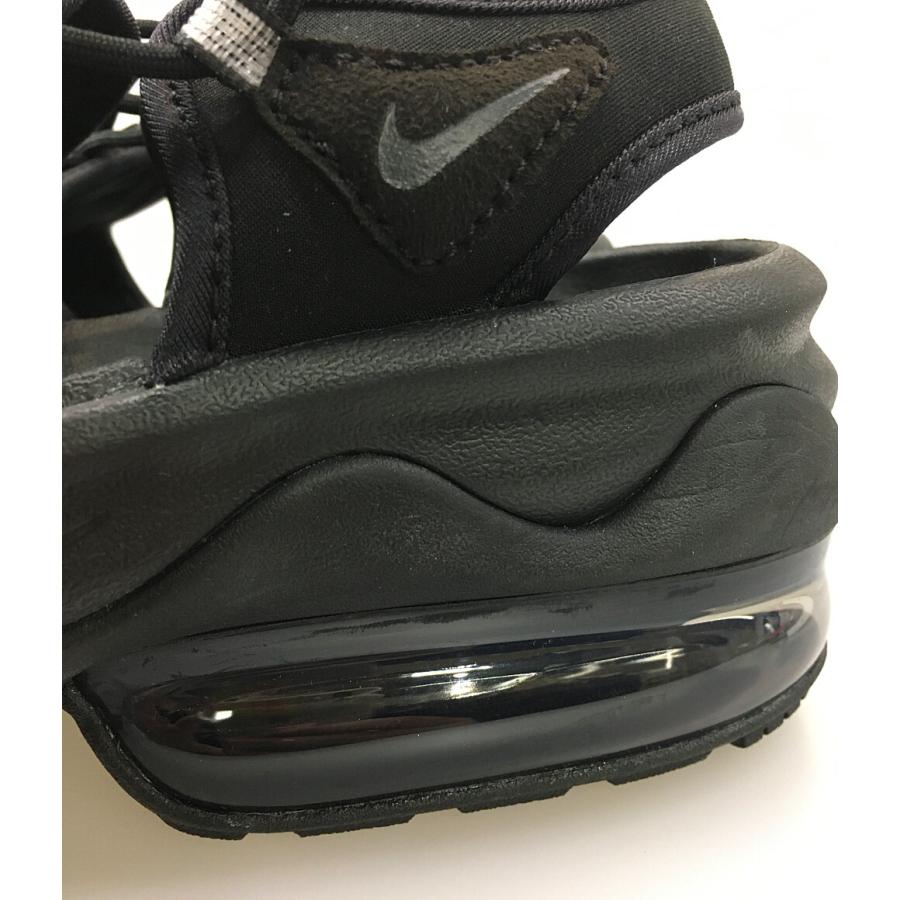 ナイキ AIR MAX KOKO SANDAL C18798-003 レディース SIZE 24.0cm NIKE