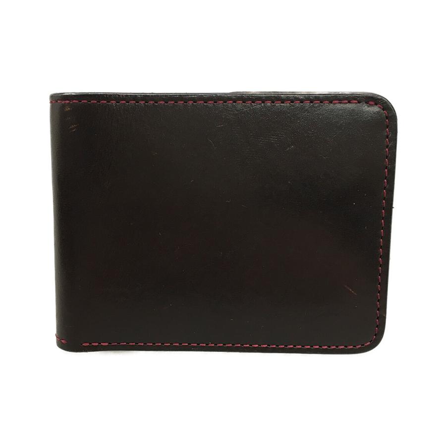 ワイルドスワンズ 二つ折り財布 レディース SIZE - WILD SWANS 中古 