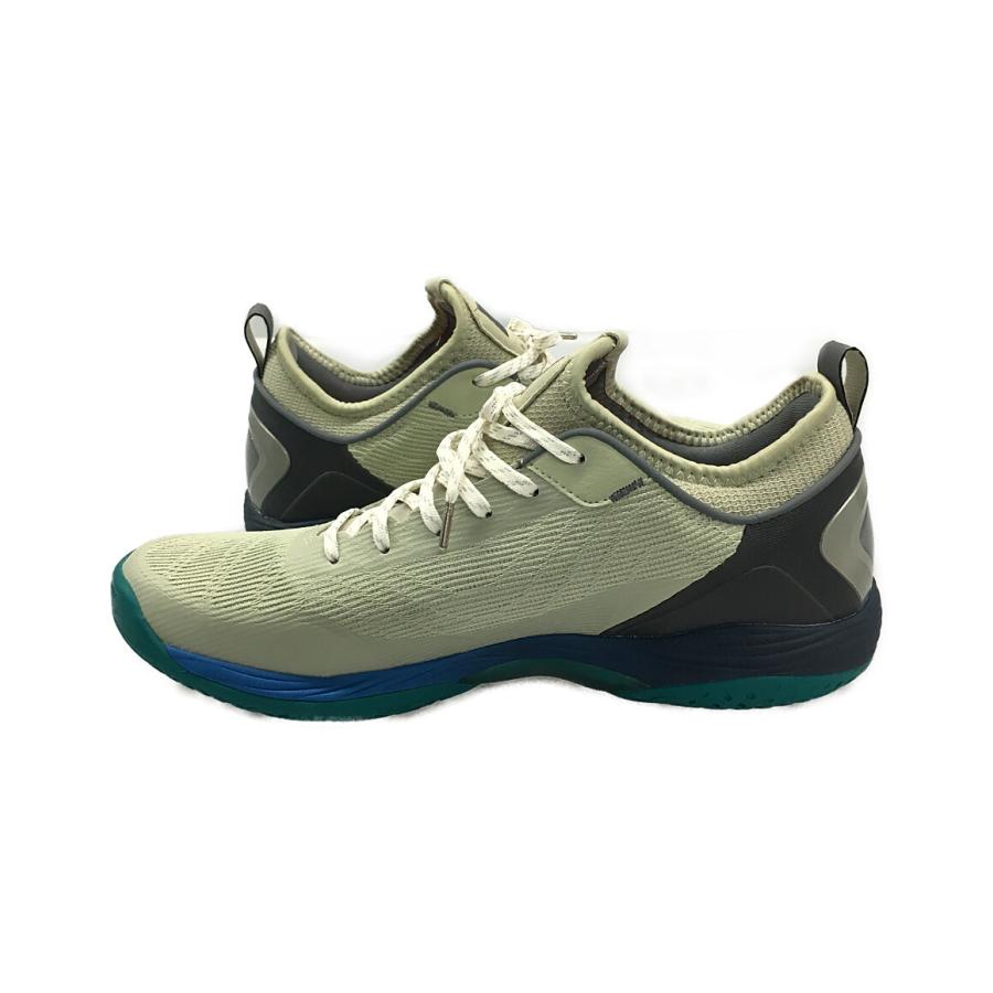 アシックス ボーラホリック スニーカー GLIDENOVAFF2 1061A042