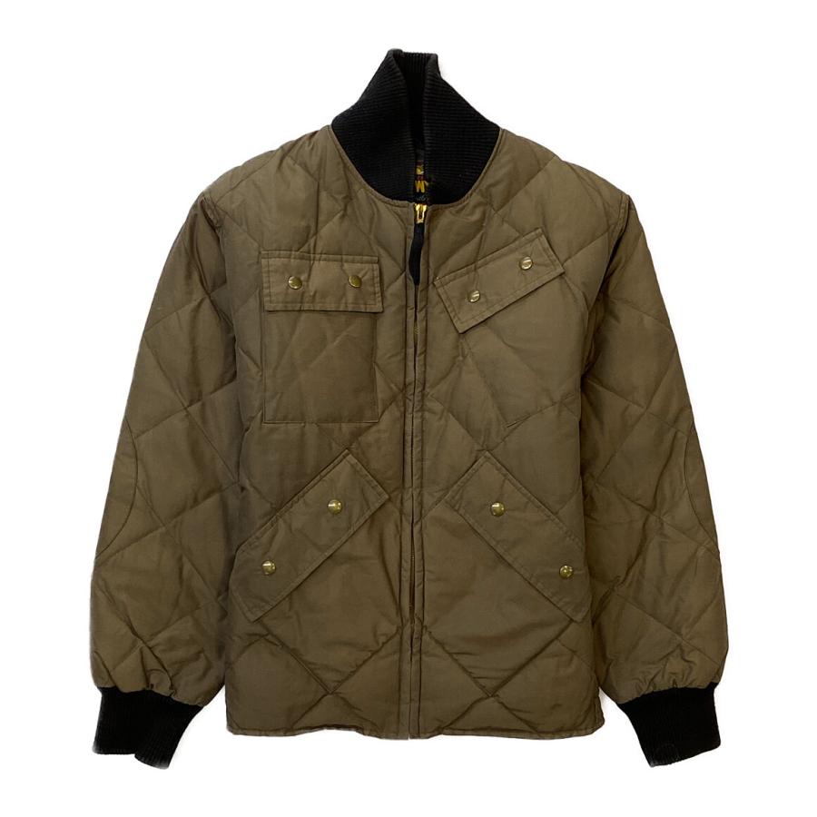 カナダ製Vintage『GrizzzlyDown』スカイライナーダウンジャケット Eddie Bauer （エディー・バウアー）公式オンライン通販サイト
