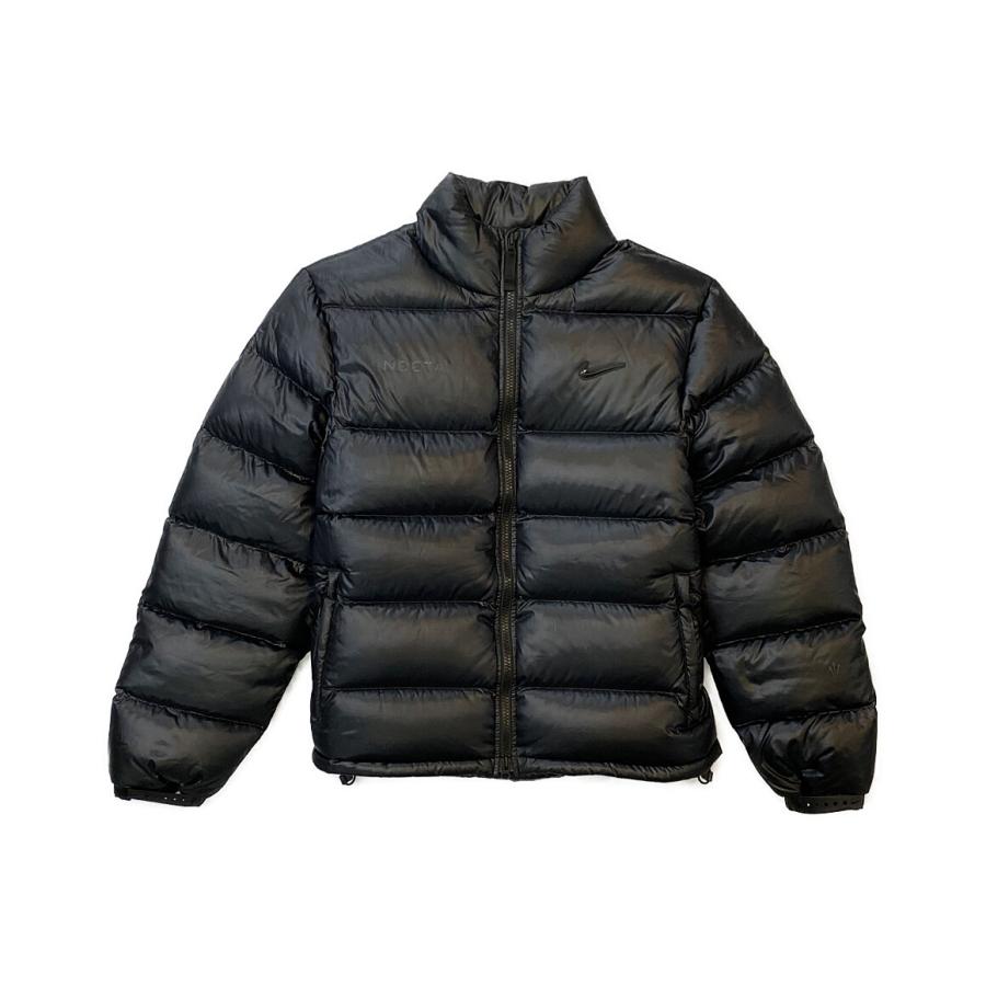 ナイキ ドレイク ノクタ ダウンジャケット Puffer Jacket メンズ SIZE