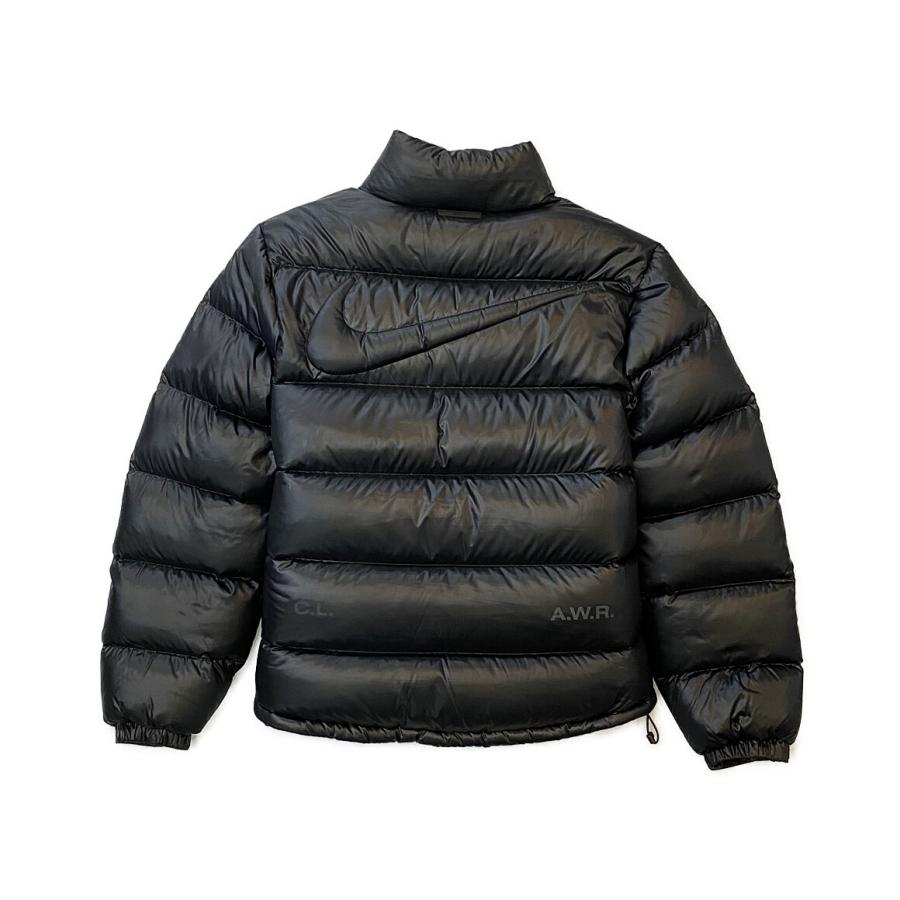 ナイキ ドレイク ノクタ ダウンジャケット Puffer Jacket メンズ SIZE