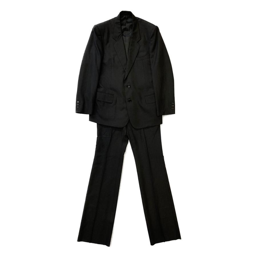 リトルビッグ セットアップ LB191 メンズ SIZE - LITTLEBIG 中古