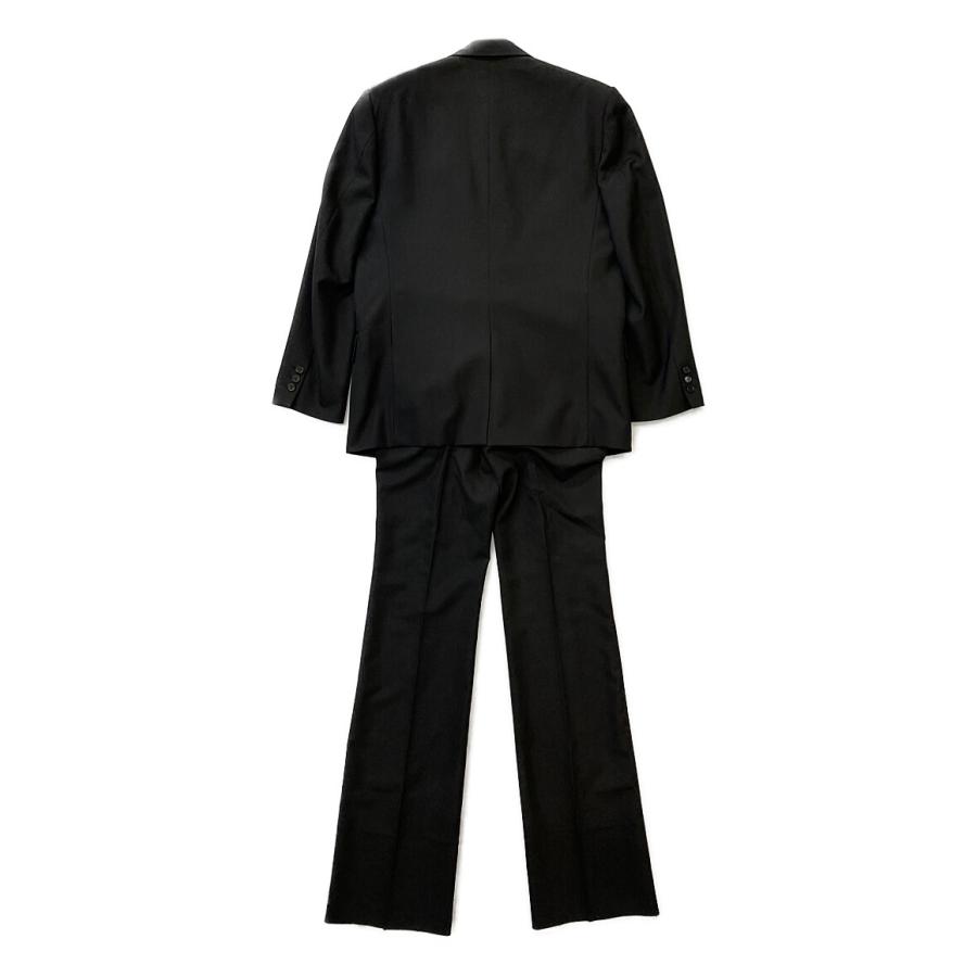 リトルビッグ セットアップ LB191 メンズ SIZE - LITTLEBIG 中古