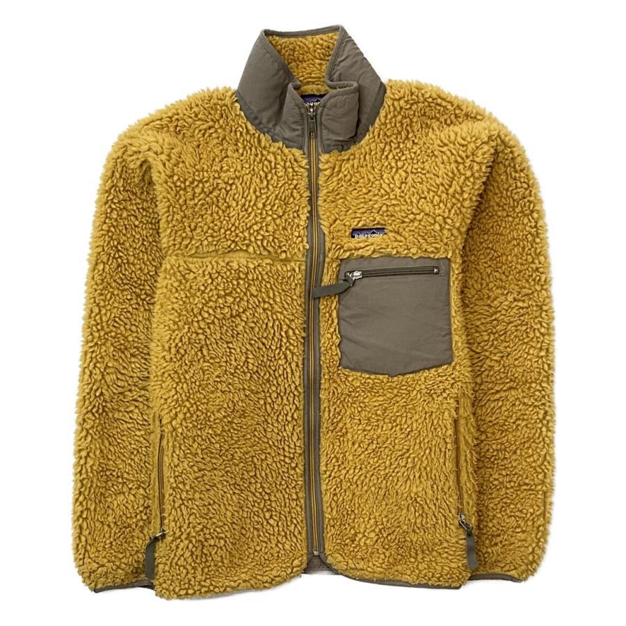 パタゴニア　ボアフリース patagonia（パタゴニア） 【ボーナスストア 誰でも+5% 5/9 0:00〜5/11