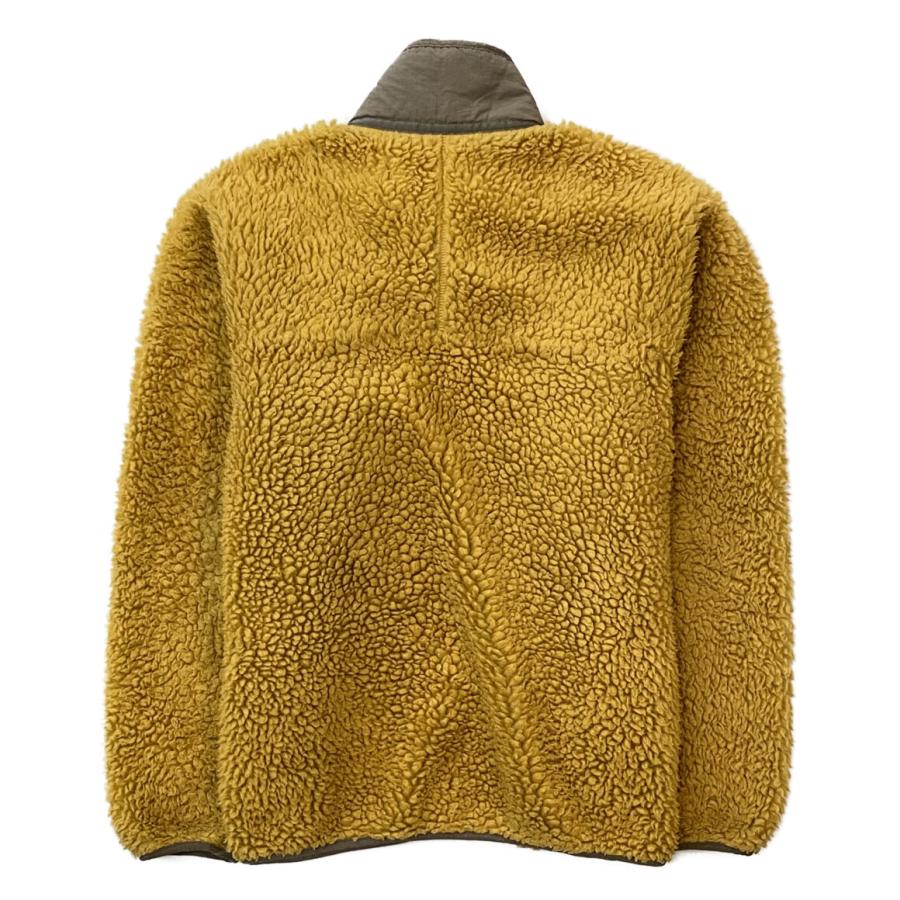 パタゴニア　ボアフリース patagonia（パタゴニア） 【ボーナスストア 誰でも+5% 5/9 0:00〜5/11