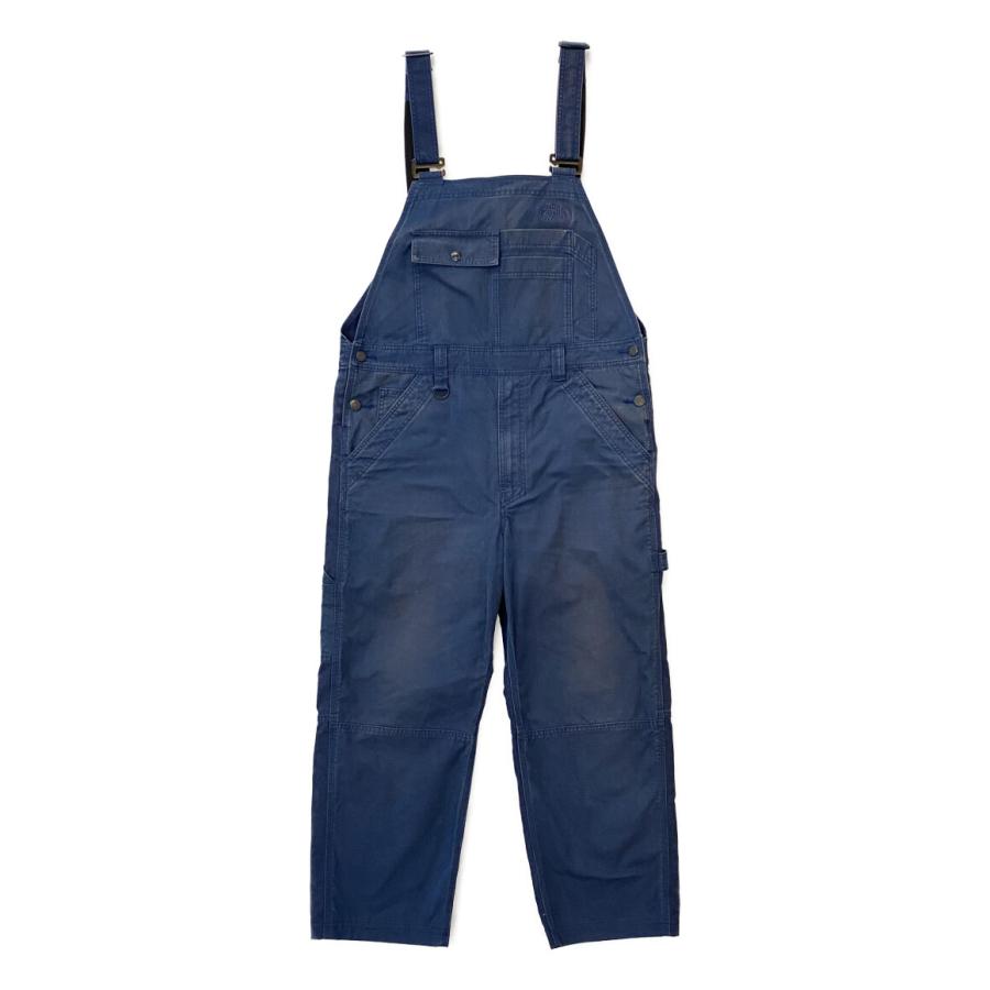 THE NORTH FACE[ノースフェイス]　Firefly overall 楽天市場】THE NORTH FACE ノースフェイス ファイヤーフライ