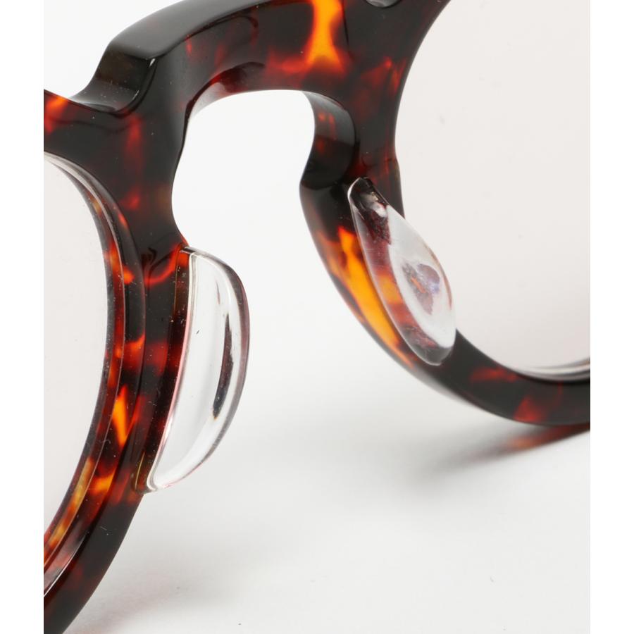 メガネ・老眼鏡 Lesca PICA LESCA(レスカ) メガネフレーム PICA 熊本・上通りのメガネ