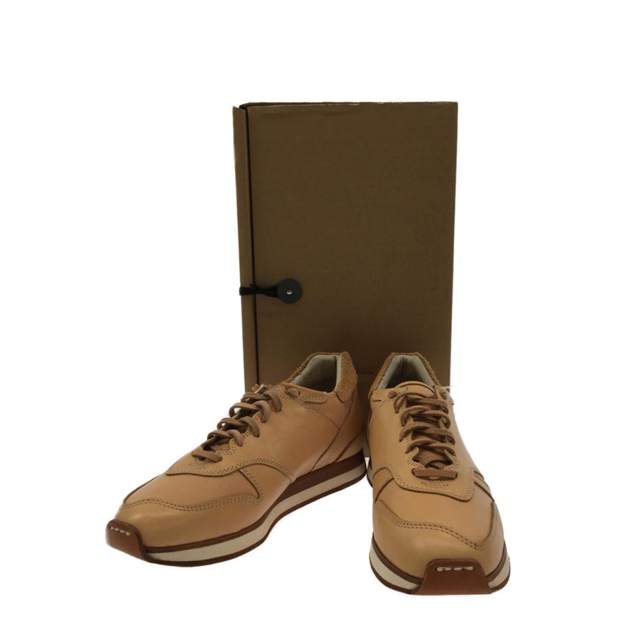 エンダースキーマ スニーカー mip-08 メンズ SIZE - Hender Scheme 