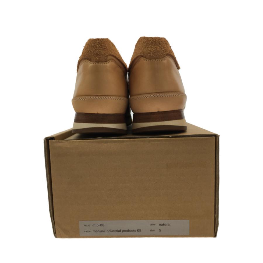 エンダースキーマ スニーカー mip-08 メンズ SIZE - Hender Scheme 