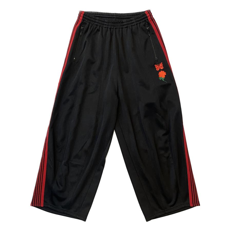 ニードルス パンツ WILDSIDE H.D. Track Pant KP998 メンズ SIZE ニードルス パンツ WILDSIDE H.D. Track Pant KP998 メンズ SIZE