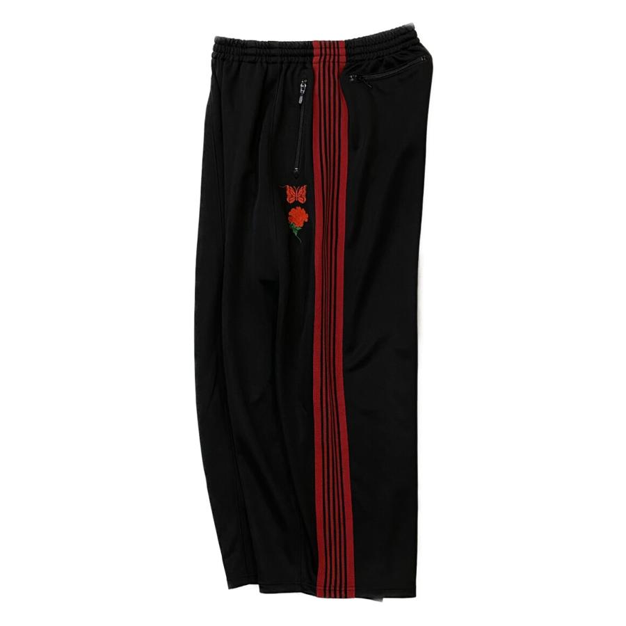 ニードルス パンツ WILDSIDE H.D. Track Pant KP998 メンズ SIZE ニードルス パンツ WILDSIDE H.D. Track Pant KP998 メンズ SIZE