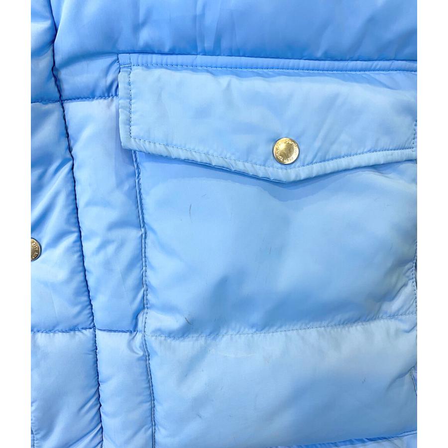 シュプリーム 中綿ジャケット Raymond Pettibon Mechanics Jacket 22AW