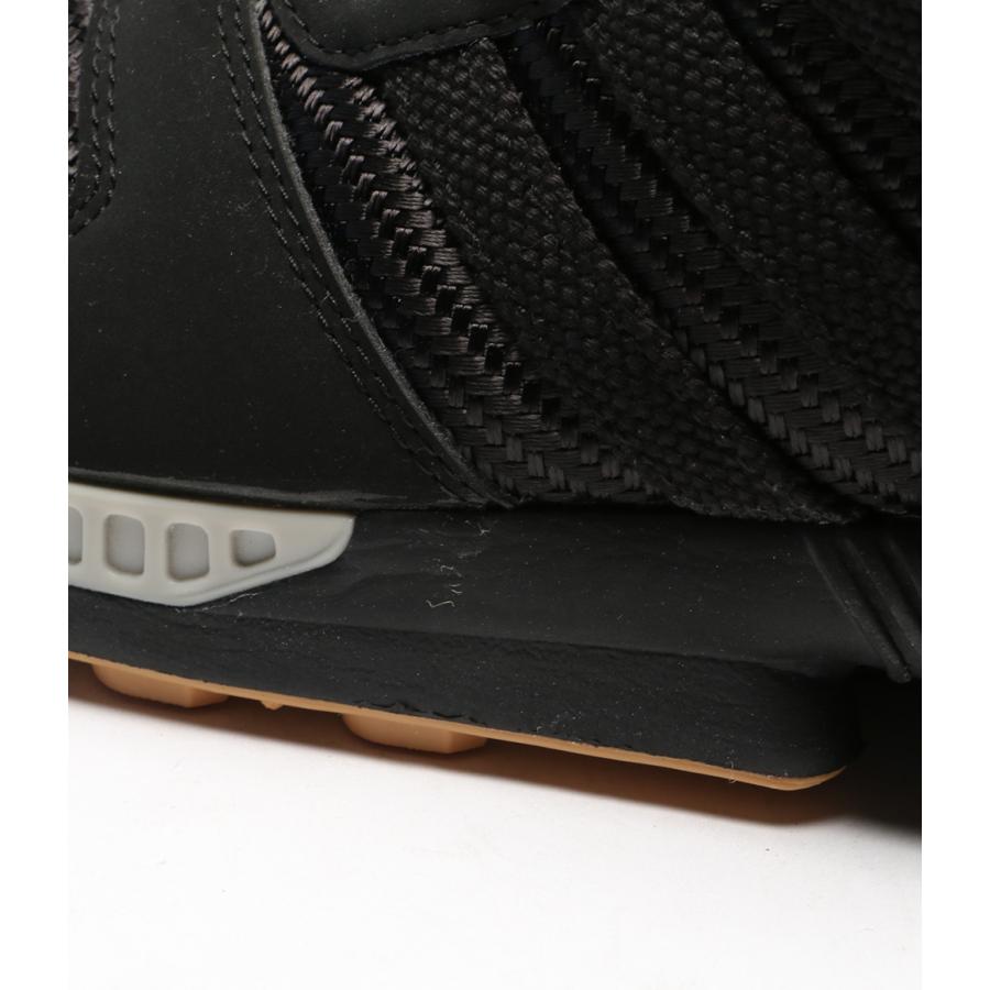 靴 Nike Air jordan 1 High OG \"co.jp\" 27.0cm ナイキ エアジョーダン1 ハイ OG GS 