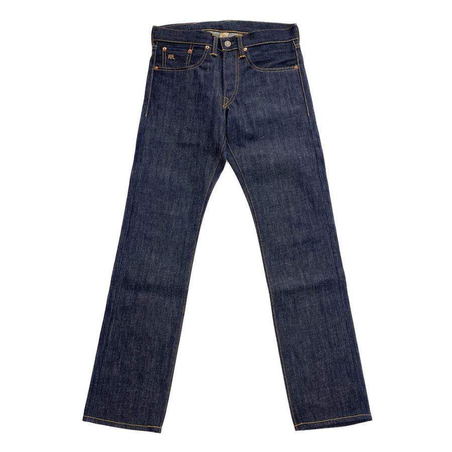 Ralph Lauren ラルフローレン　ペインターデニム ワークパンツ　RRL 楽天市場】RRL ラルフローレン ダブルアールエル ROBERTSON