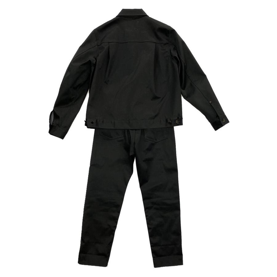フミトガンリュウ セットアップ 19ss メンズ SIZE 2 FUMITO フミトガンリュウ セットアップ 19ss メンズ SIZE 2 FUMITO