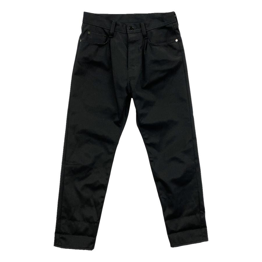 フミトガンリュウ セットアップ 19ss メンズ SIZE 2 FUMITO フミトガンリュウ セットアップ 19ss メンズ SIZE 2 FUMITO