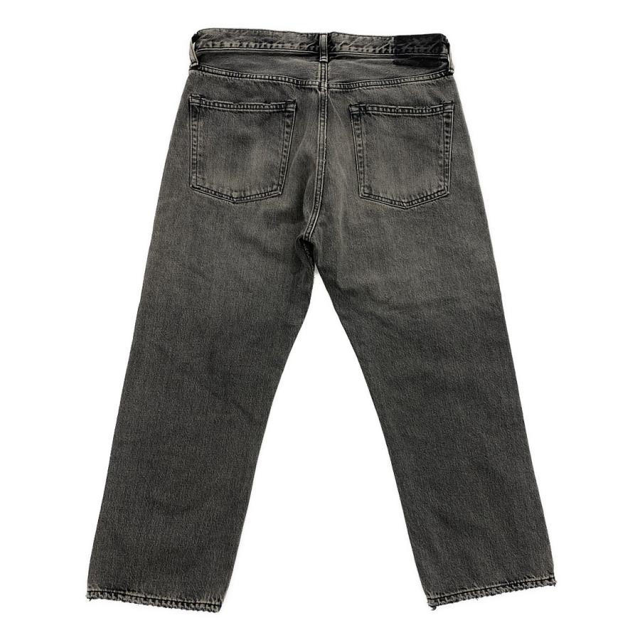 ロンハーマン デニムパンツ MILTON メンズ SIZE 31 Ron Herman 中古 