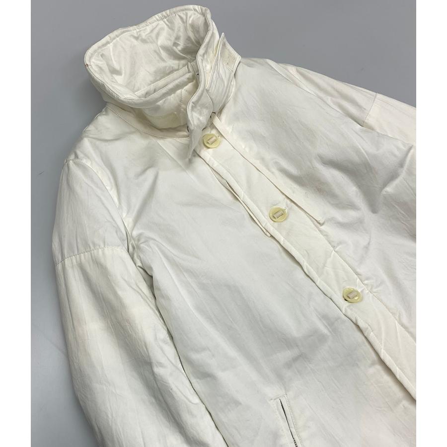 ネイバーフッド コート THUNDERSTRUCK 17aw メンズ SIZE M