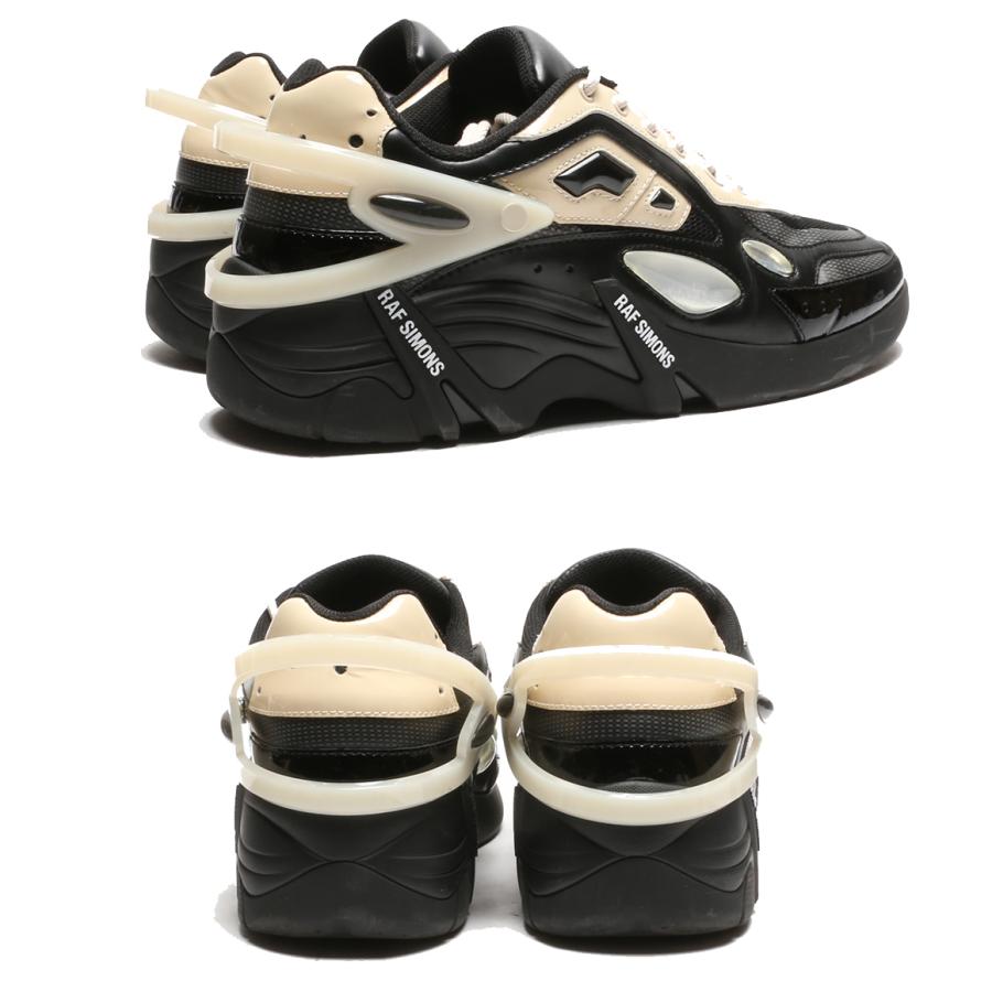 ラフシモンズ スニーカー 23FW CYLON 21 HR740010L メンズ SIZE 44 RAF