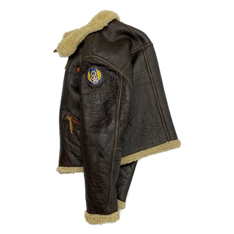 エアロレザーAero leather ライダース　ジャケット　36サイズ 楽天市場】エアロレザー AERO LEATHER ライダースジャケット Motor