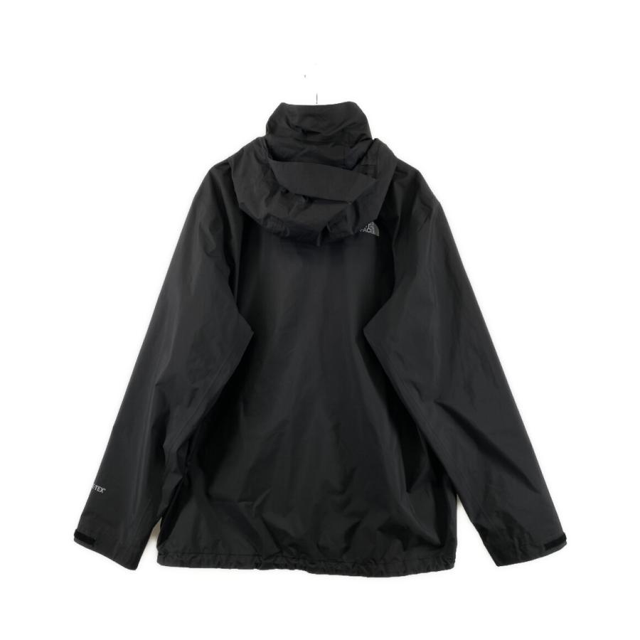 ザ・ノースフェイス パーカー Gore-tex Mountain Jacket メンズ SIZE L THE NORTH FACE 中古｜hugall｜02