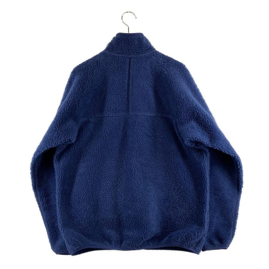 パタゴニア　フリース パタゴニア フリースジャケット 96年製 Retro Cardigan 23022