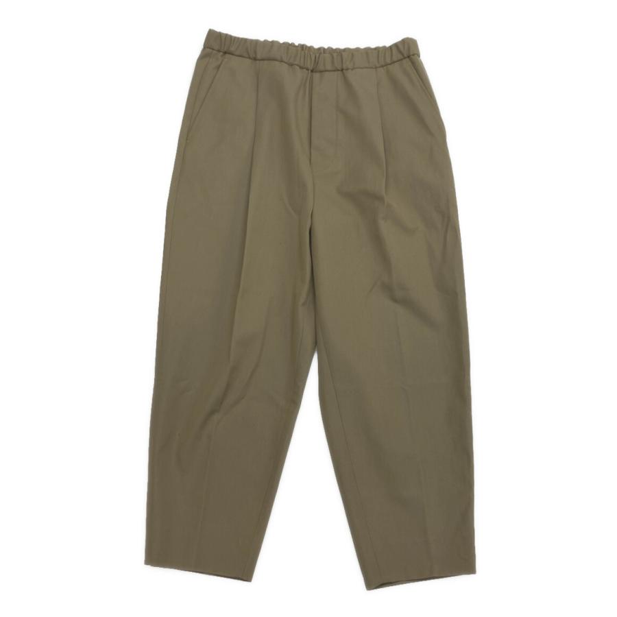ザ クラシック パンツ 22ss メンズ SIZE 46 The CLASIK 中古 : Rehello 