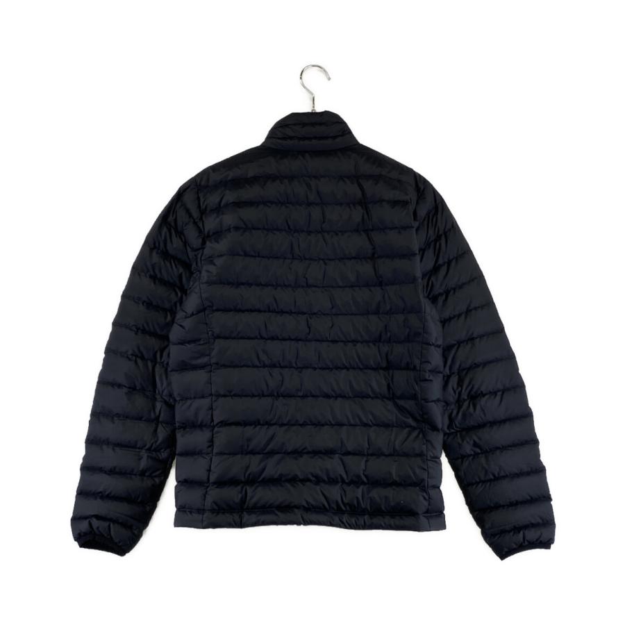 パタゴニア ダウンジャケット NSW WORLDWIDE SS T STY84674 メンズ 