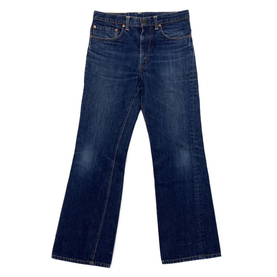 Levi's リーバイス 577 ジーンズ デニムパンツ ローライズ W31 2025年最新】Yahoo!オークション -リーバイス 577 31の中古品