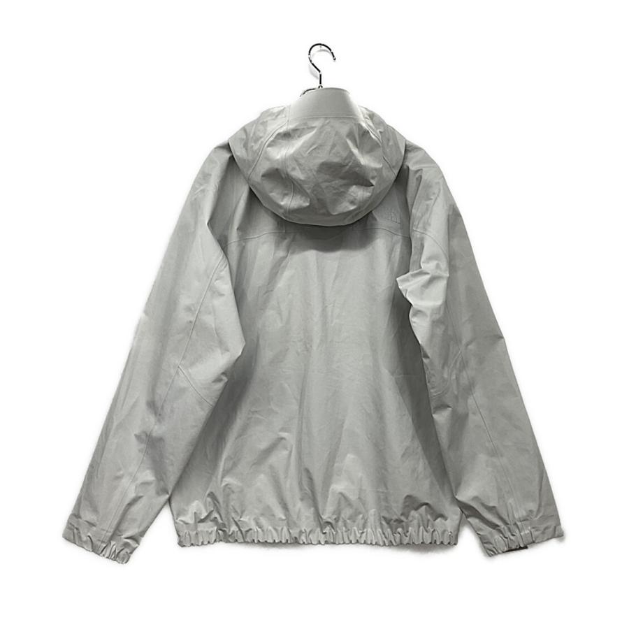 THE NORTH FACE（ザ ノースフェイス） マウンテンパーカー Undyed 
