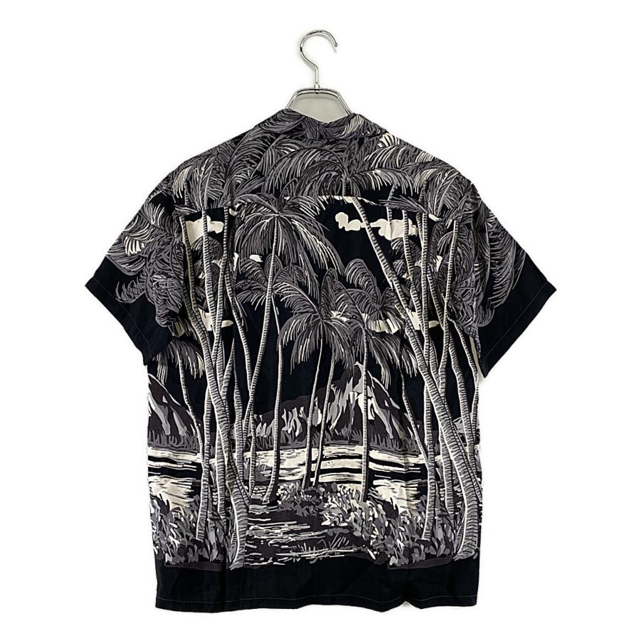 【中古】日本サンライズ　ザク 中古】日本サンライズ ザク 中古】日本サンライズ ザク Yahoo