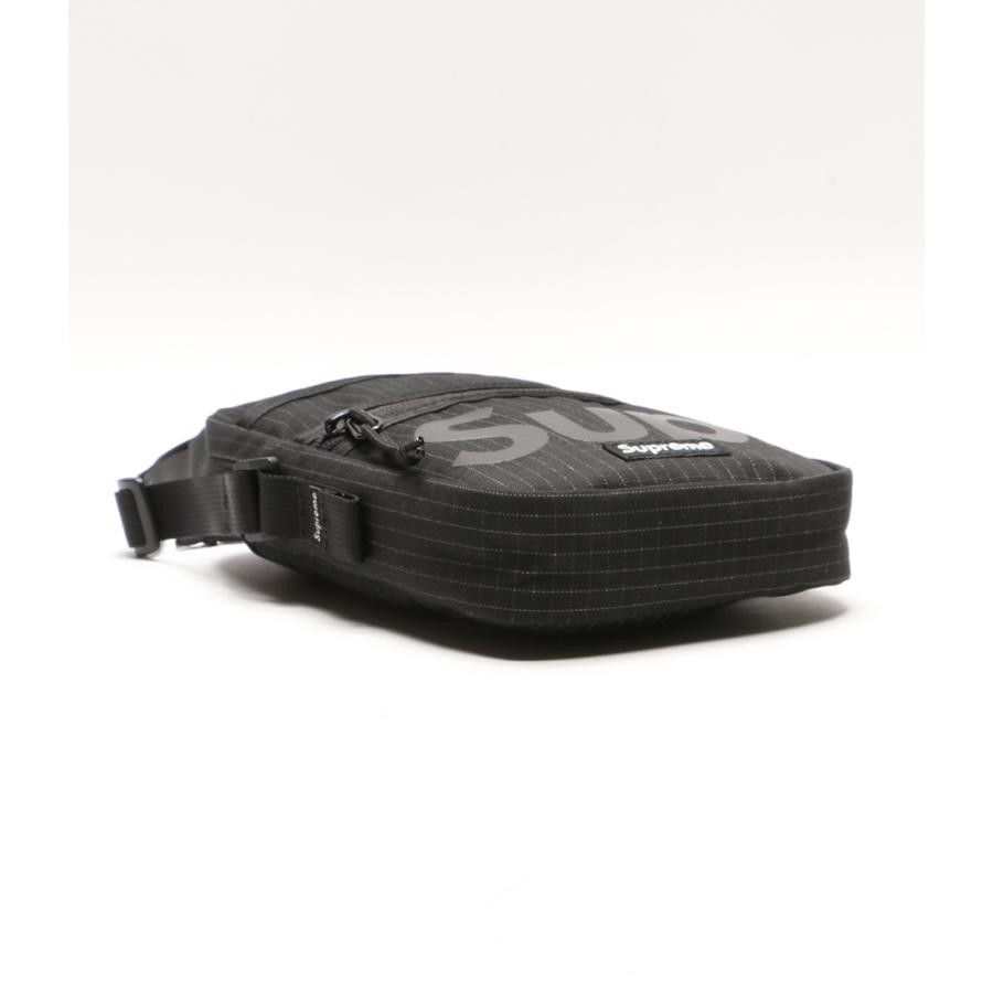 【新品未使用】Supreme 2024SS Shoulder Bag Supreme Woven Shoulder Bag (SS24) - $78