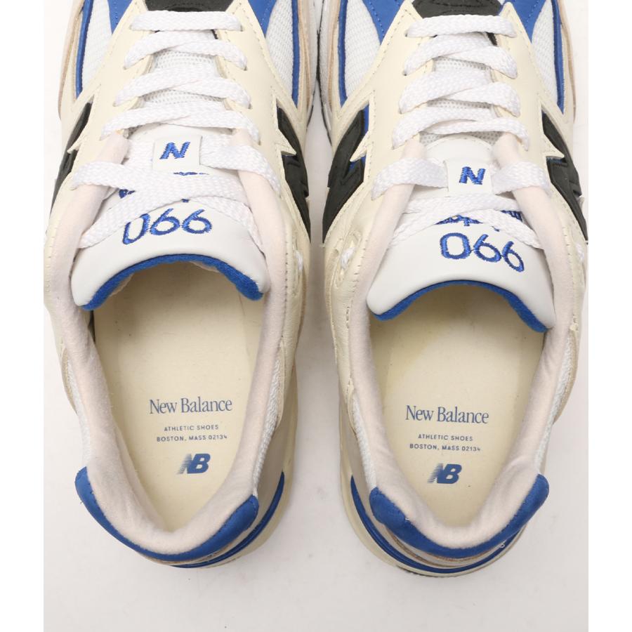 New Balance（ニューバランス） スニーカー M990WB2 メンズ SIZE 28cm 