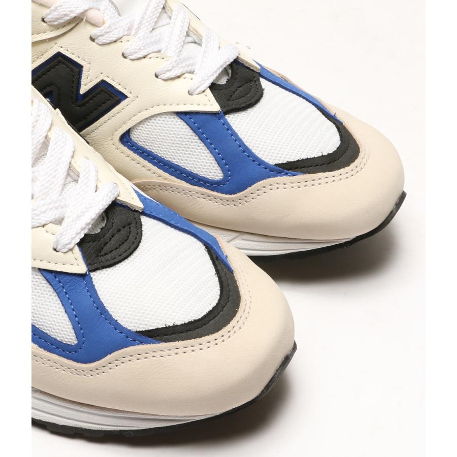 New Balance（ニューバランス） スニーカー M990WB2 メンズ SIZE 28cm 