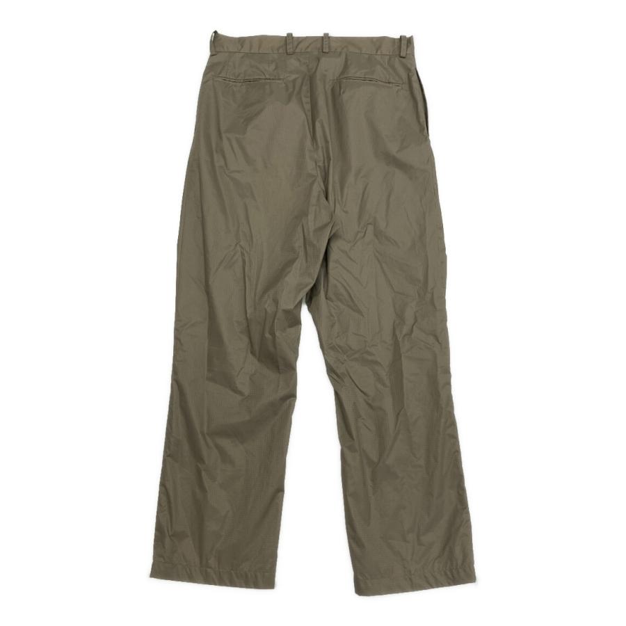 ニート パンツ EPIC PACKABLE STANDARD オリーブ メンズ SIZE 46 NEAT