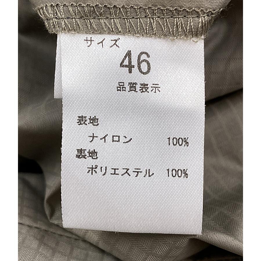 ニート パンツ EPIC PACKABLE STANDARD オリーブ メンズ SIZE 46 NEAT