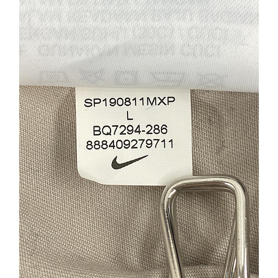 ナイキ エーシージー カーゴパンツ ACG WOVEN CARGO PANTS メンズ SIZE