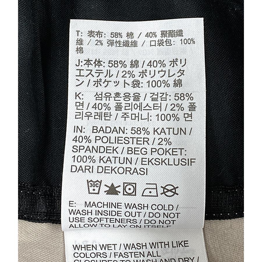 ナイキ エーシージー カーゴパンツ ACG WOVEN CARGO PANTS メンズ SIZE